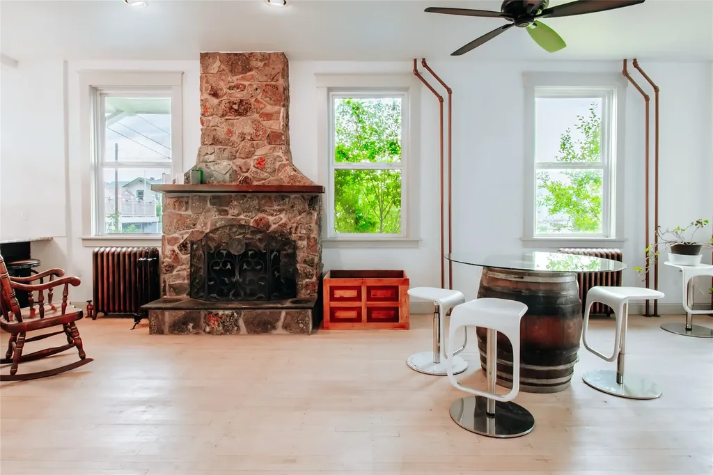 1131 W Copper Street Butte MT 59701