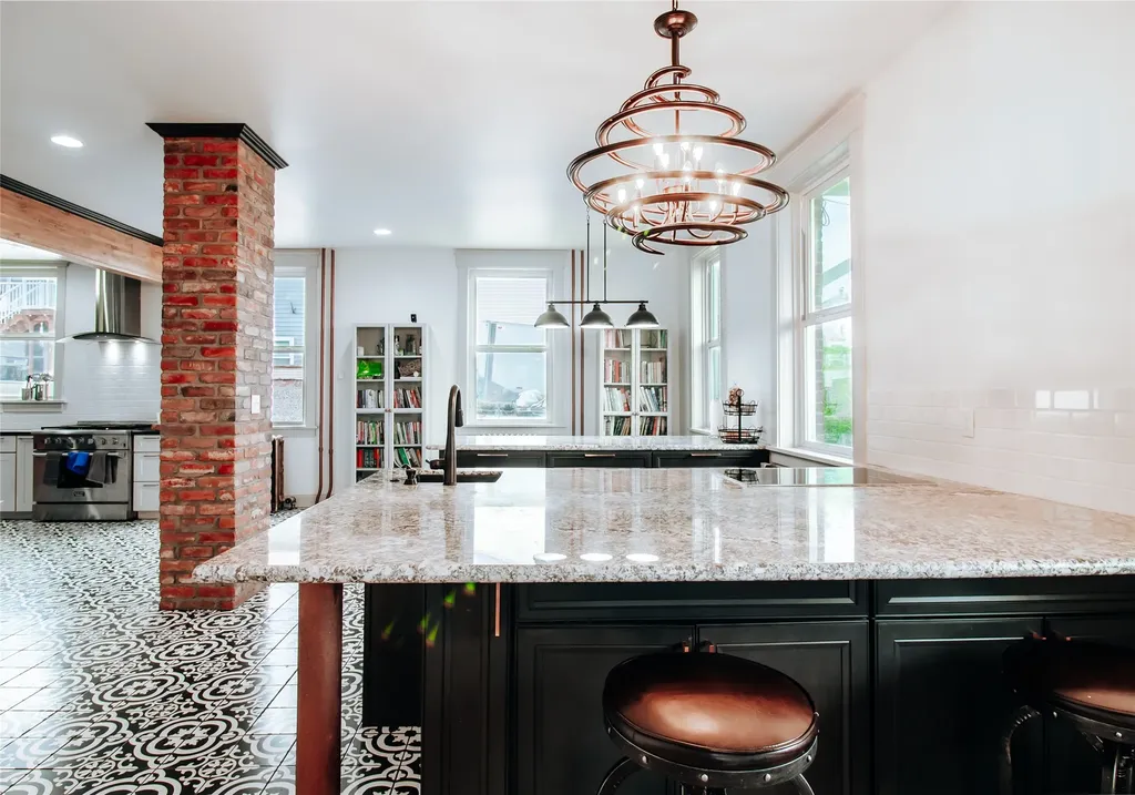 1131 W Copper Street Butte MT 59701