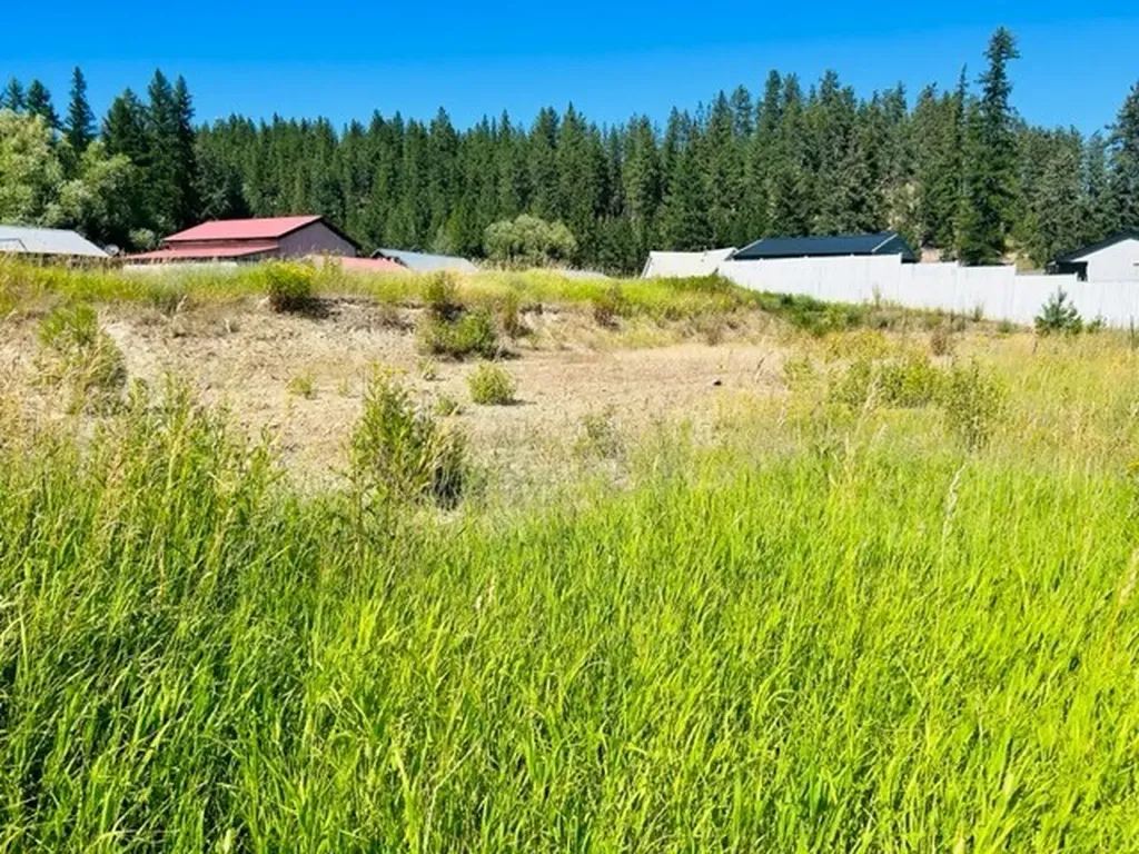 120 Monte Circle Drive St Regis MT 59866