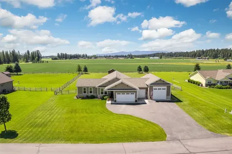 262 Mustang Way Kalispell MT 59901