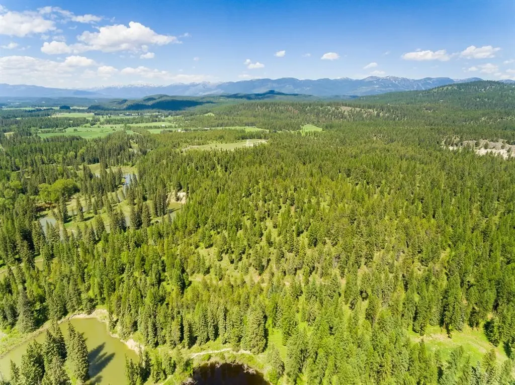 Nhn Us Highway 93 W Whitefish MT 59937
