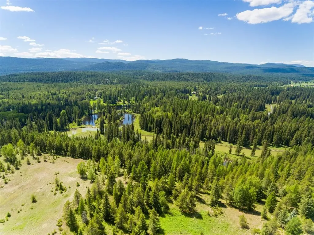 Nhn Us Highway 93 W Whitefish MT 59937