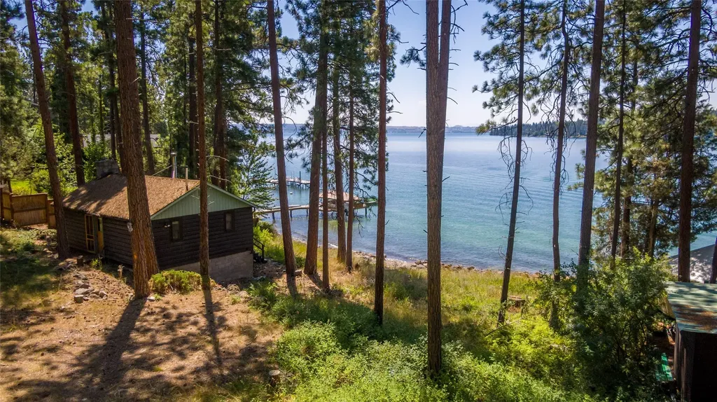 31261 Dalmation Lane Polson MT 59860