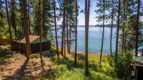 31261 Dalmation Lane Polson MT 59860
