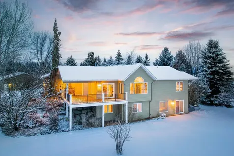 30 Prosperity Lane Kalispell MT 59901