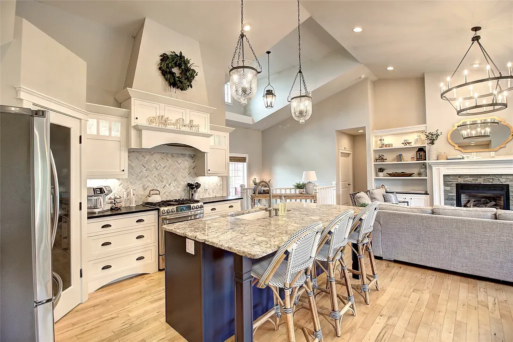 124 Parkridge Drive Kalispell MT 59901