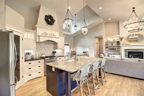 124 Parkridge Drive Kalispell MT 59901