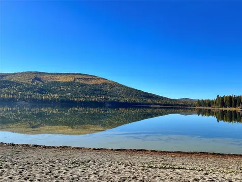 1430/1431 Rogers Lake Road Kila MT 59920