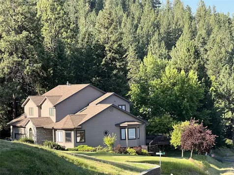 7504 Highline Court Missoula MT 59808