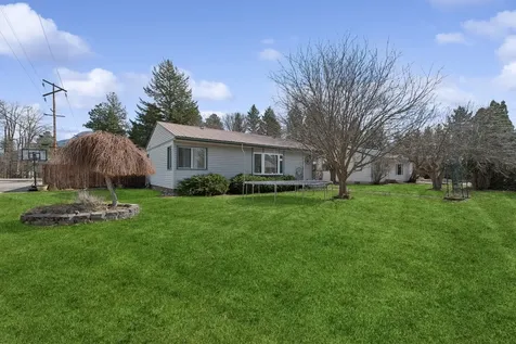 1107 2ND Avenue W Columbia Falls MT 59912