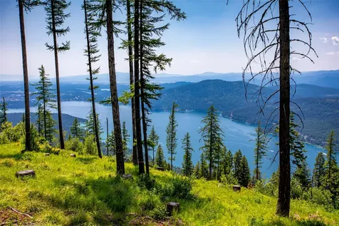 242 Elk Highlands Drive Whitefish MT 59937