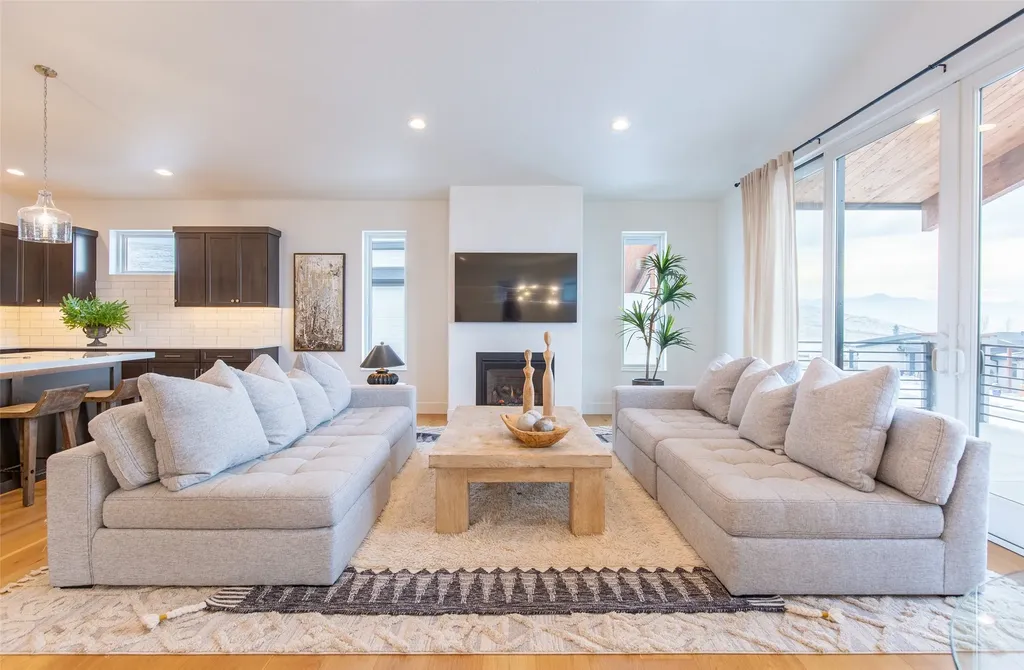 6108 Macarthur Drive Missoula MT 59808