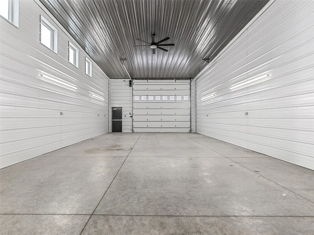 1032 Prospector Trail Kalispell MT 59901