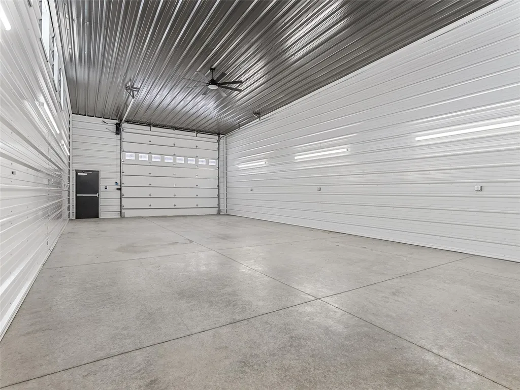 1032 Prospector Trail Kalispell MT 59901