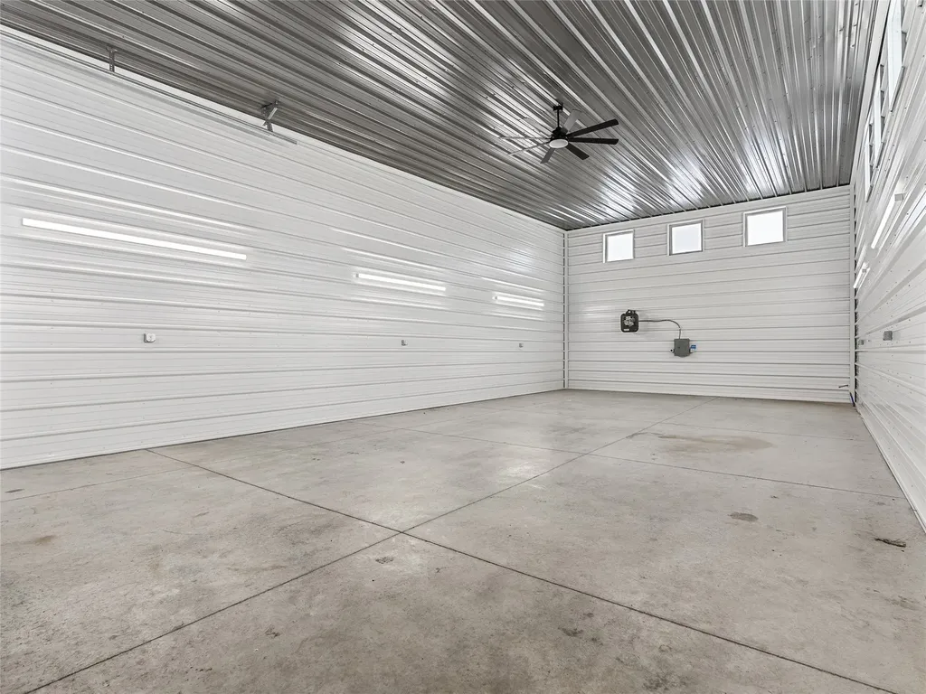 1032 Prospector Trail Kalispell MT 59901