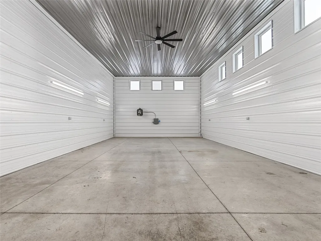 1032 Prospector Trail Kalispell MT 59901