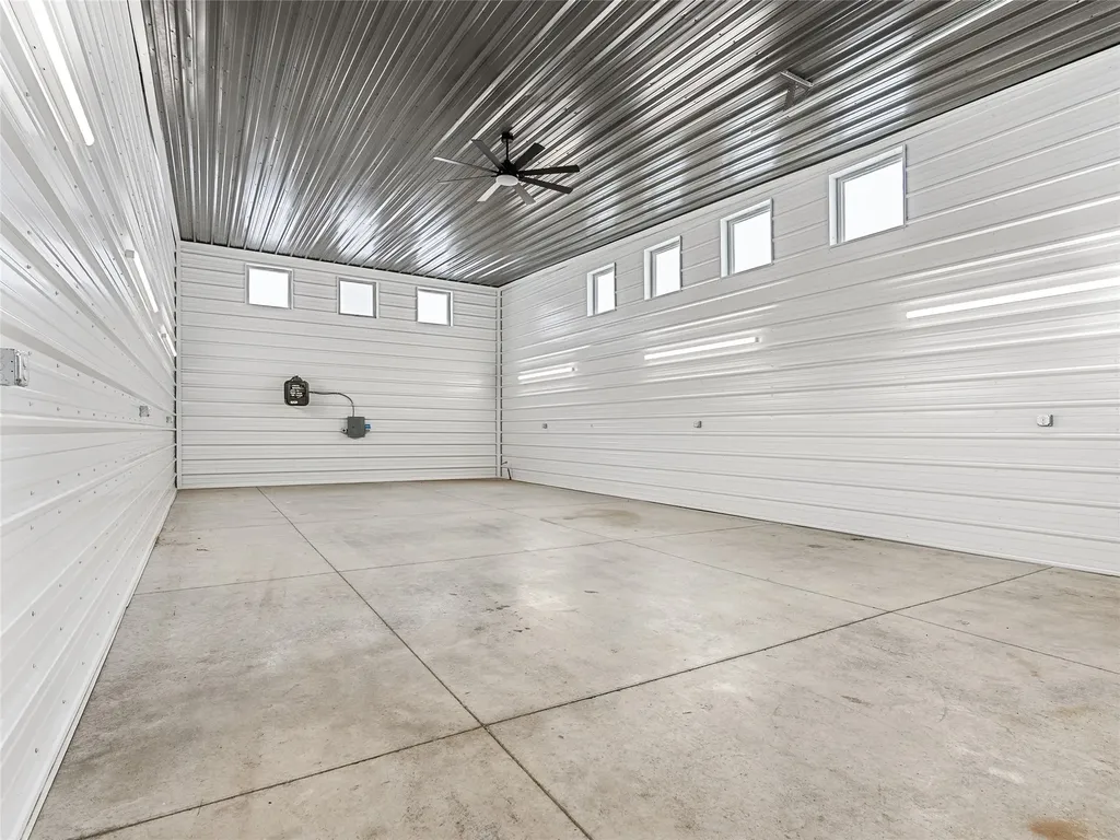 1032 Prospector Trail Kalispell MT 59901