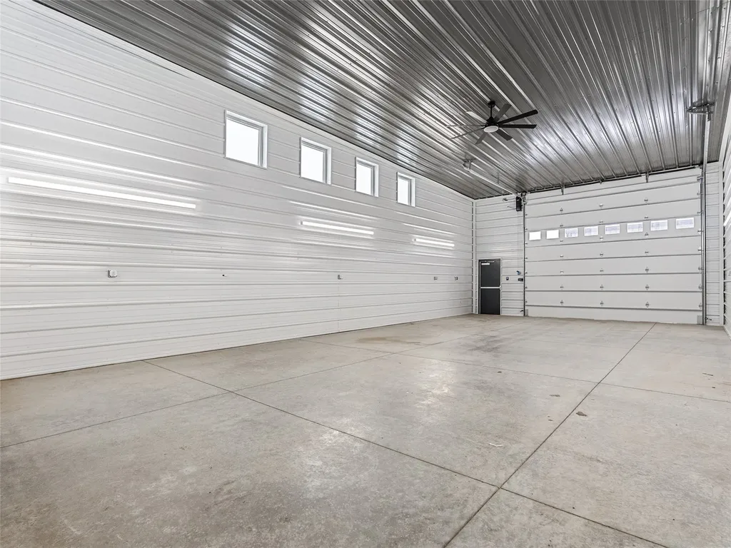 1032 Prospector Trail Kalispell MT 59901