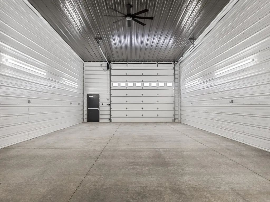 1032 Prospector Trail Kalispell MT 59901