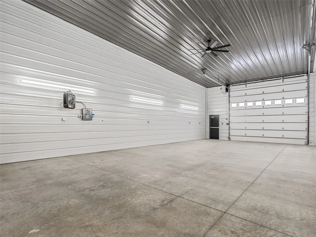 1032 Prospector Trail Kalispell MT 59901