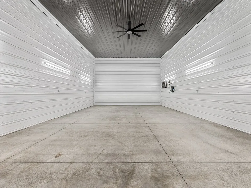 1032 Prospector Trail Kalispell MT 59901