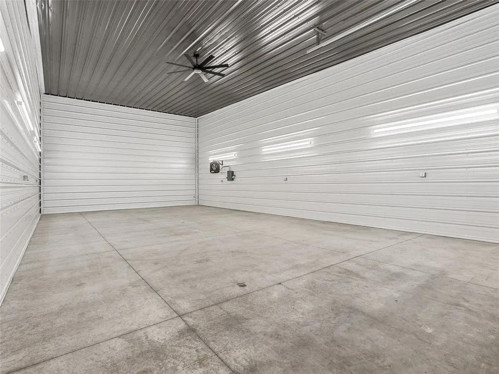 1032 Prospector Trail Kalispell MT 59901