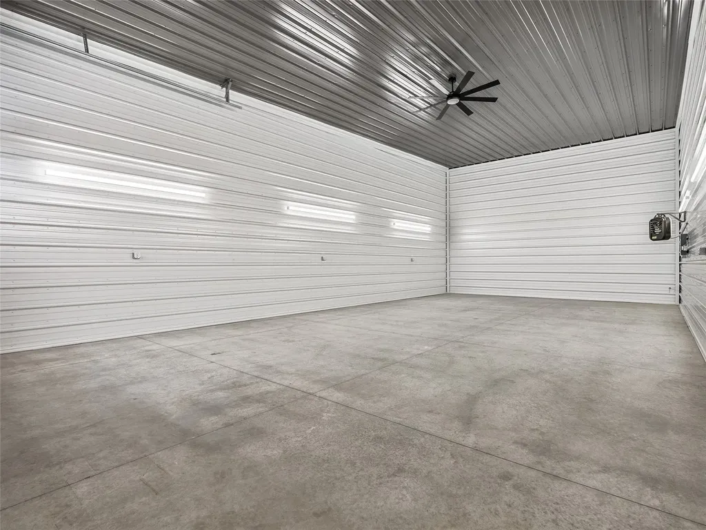1032 Prospector Trail Kalispell MT 59901