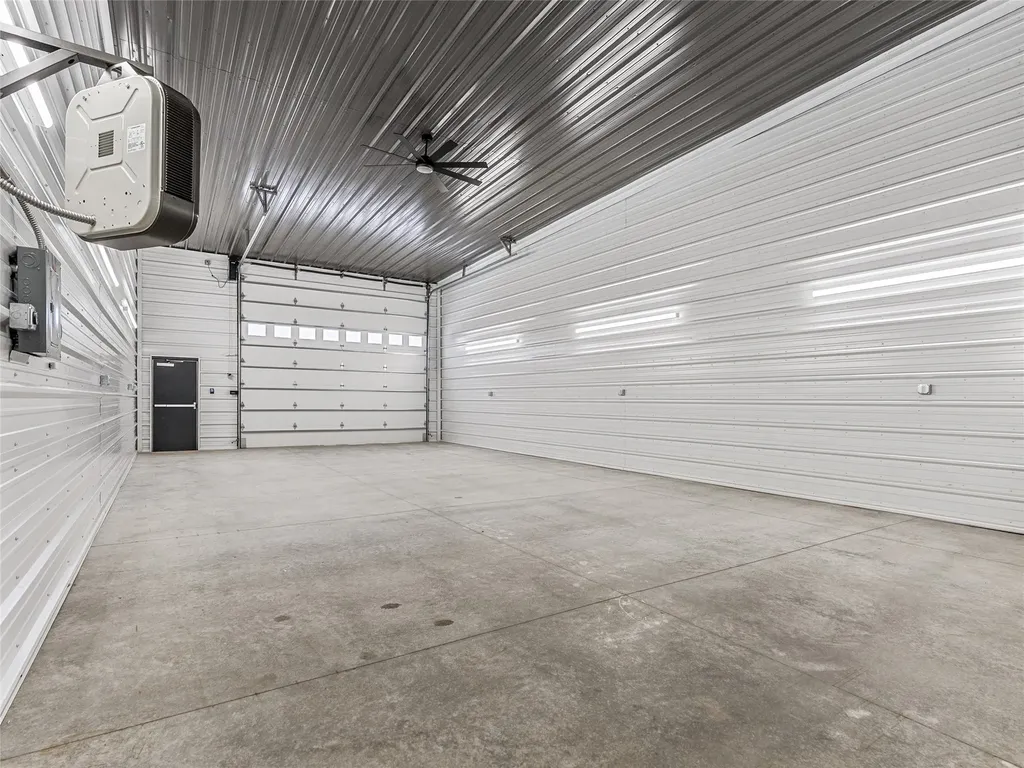 1032 Prospector Trail Kalispell MT 59901