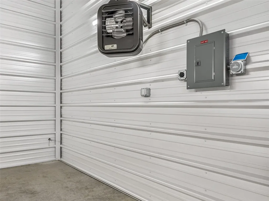1032 Prospector Trail Kalispell MT 59901