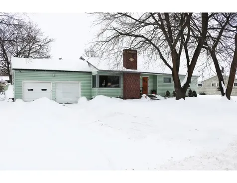 134 Birch Drive Kalispell MT 59901