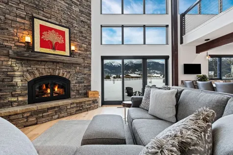 129 Pheasant Dale Way Kalispell MT 59901