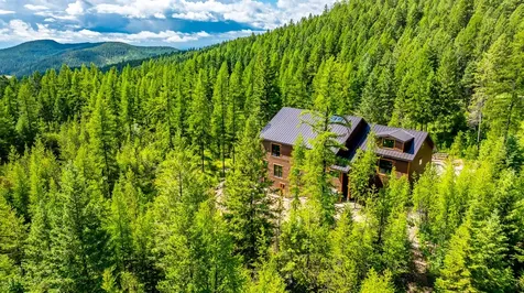62 Antler Loop Whitefish MT 59937