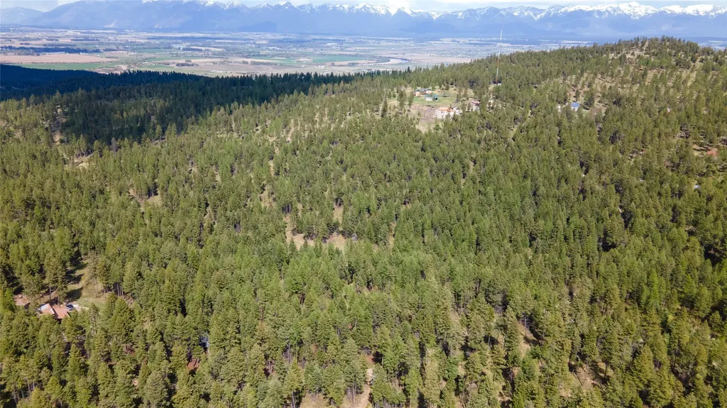 445 Buffalo Trail Somers MT 59932