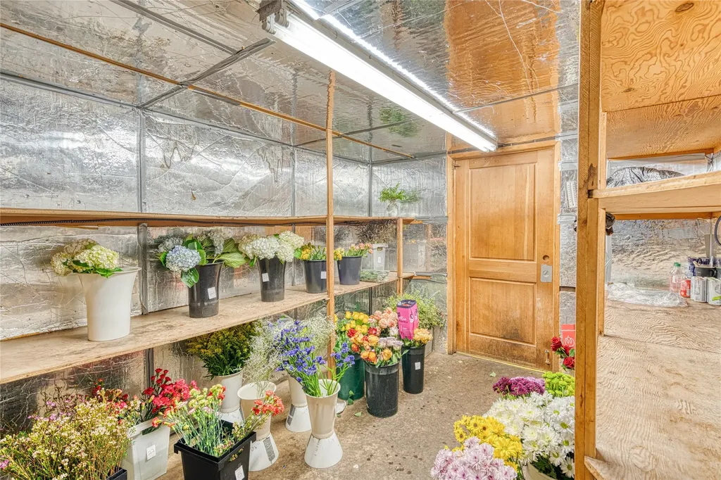 Nhn Woodland Floral Kalispell MT 59901