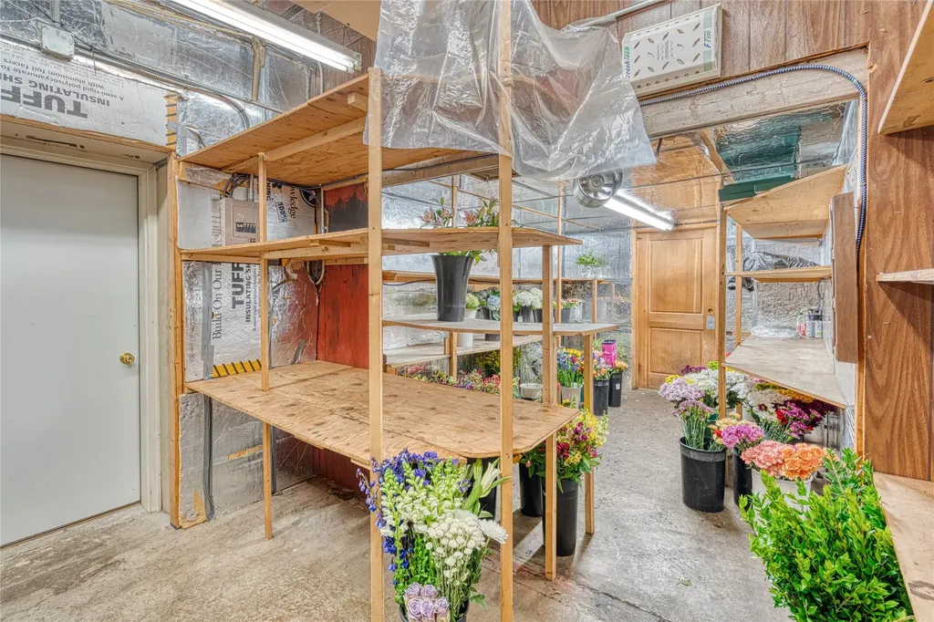 Nhn Woodland Floral Kalispell MT 59901