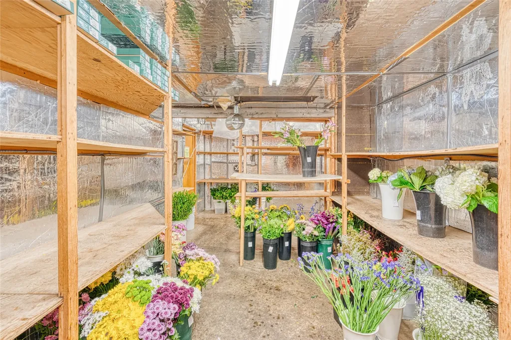 Nhn Woodland Floral Kalispell MT 59901