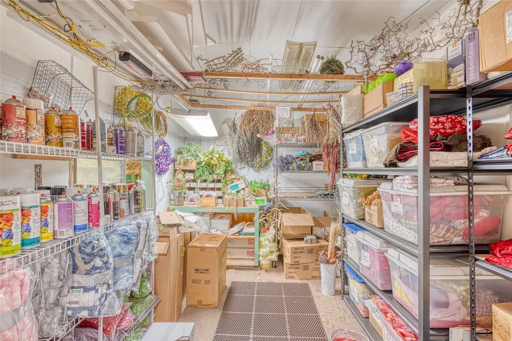 Nhn Woodland Floral Kalispell MT 59901