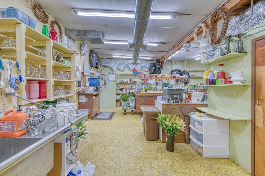 Nhn Woodland Floral Kalispell MT 59901