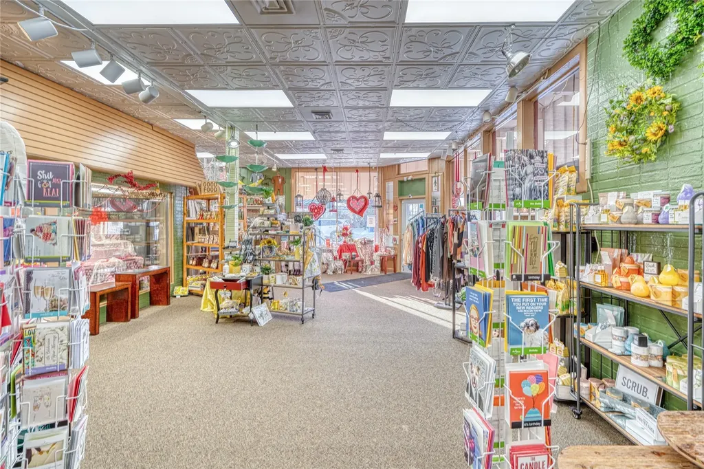 Nhn Woodland Floral Kalispell MT 59901