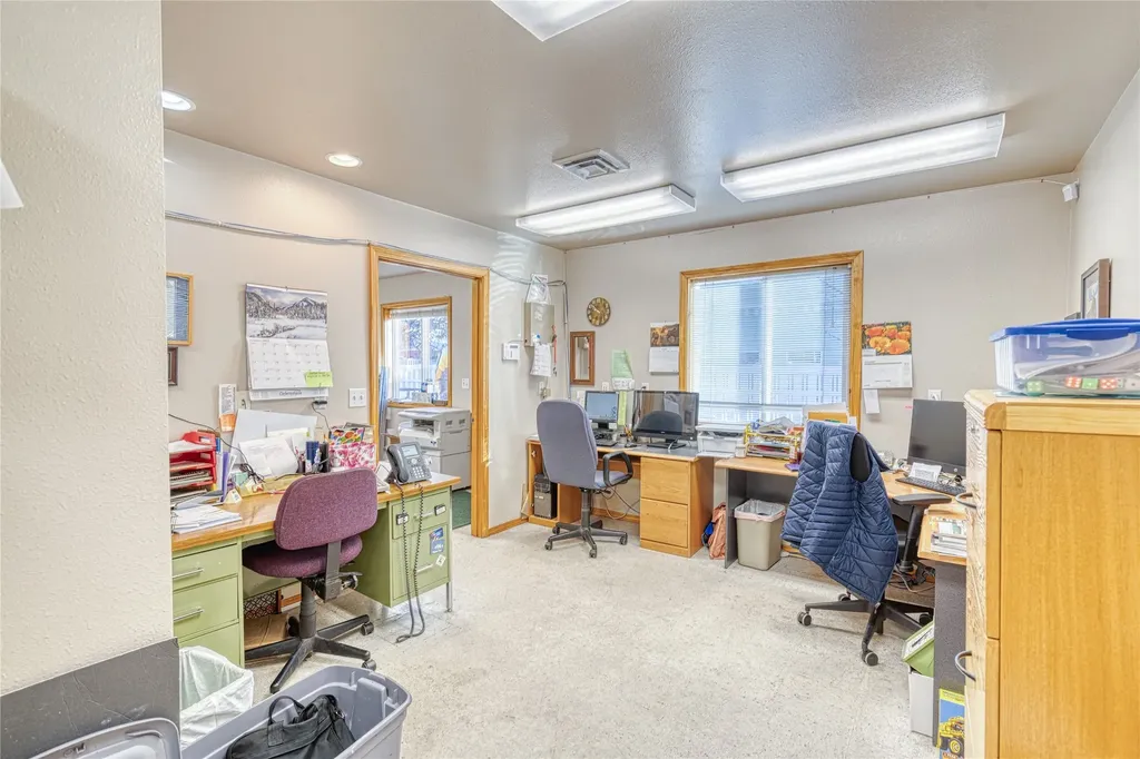 Nhn Woodland Floral Kalispell MT 59901