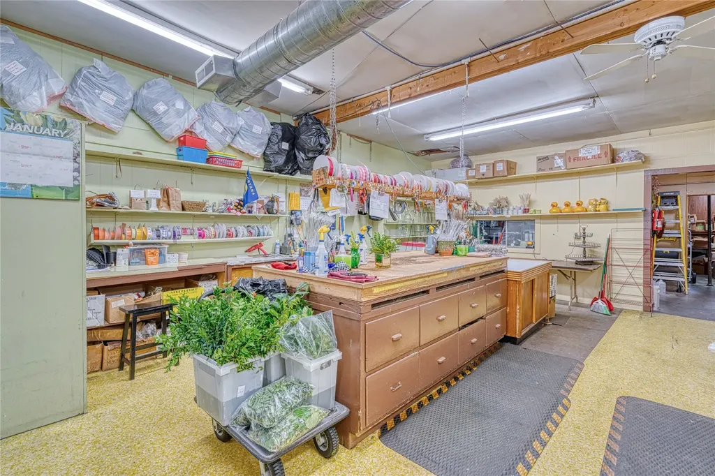 Nhn Woodland Floral Kalispell MT 59901