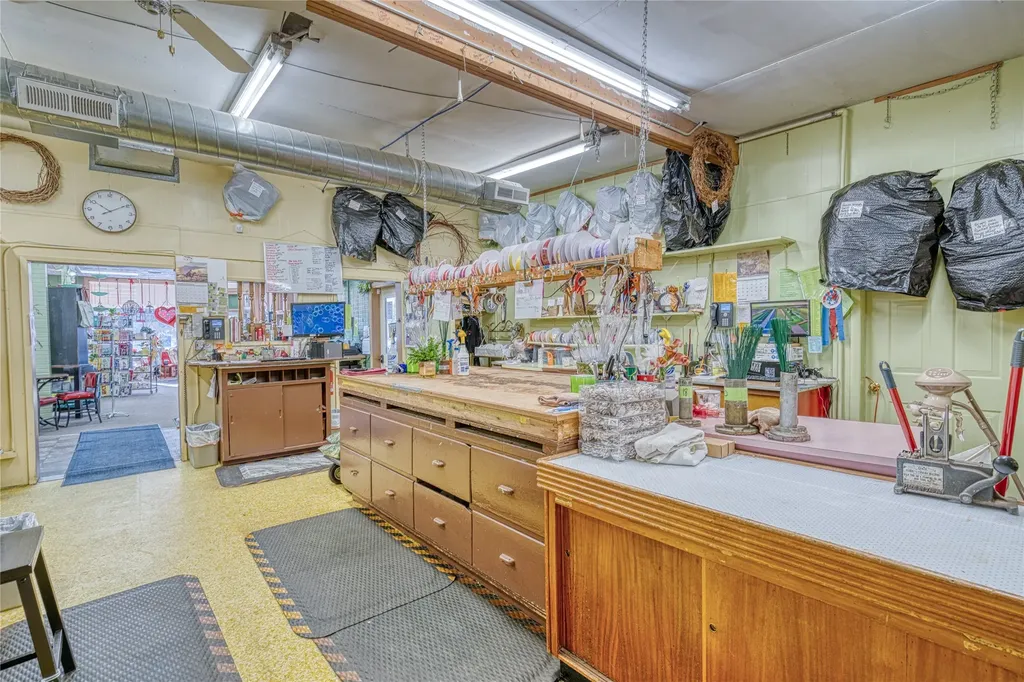 Nhn Woodland Floral Kalispell MT 59901
