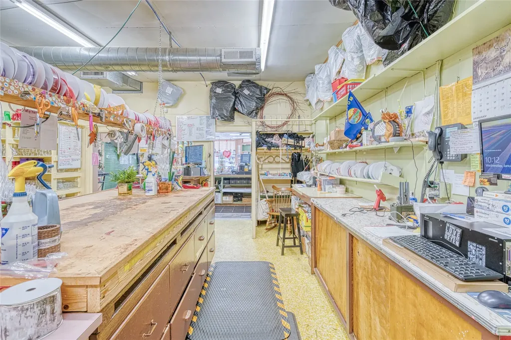 Nhn Woodland Floral Kalispell MT 59901