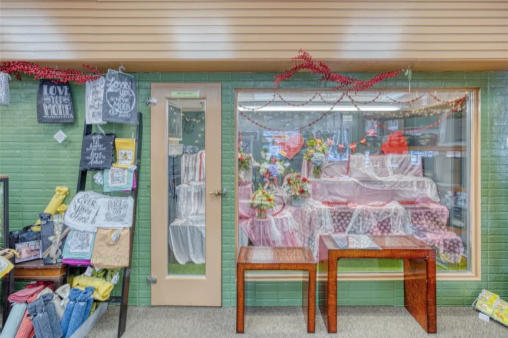 Nhn Woodland Floral Kalispell MT 59901
