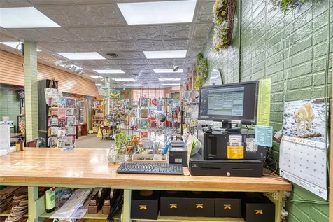 NHN Woodland Floral Kalispell MT 59901