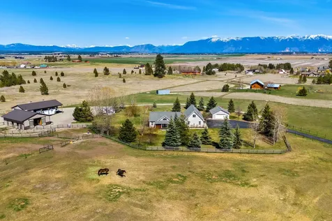 2665 Farm To Market Road Kalispell MT 59901