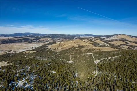 Nhn Rv Ranch Buckmaster Holdings Road Elliston MT 59728