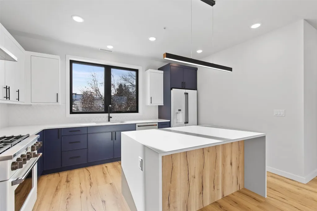 806 W Alderson Street Bozeman MT 59715