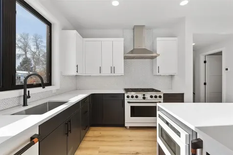 806 W Alderson Street Bozeman MT 59715