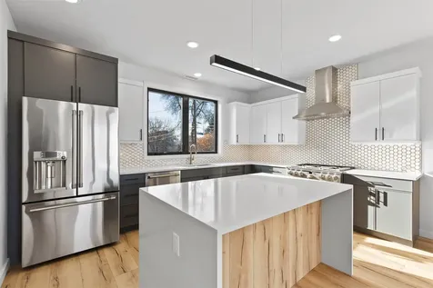 806 W Alderson Street Bozeman MT 59715